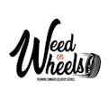 Weed on Wheels-logo